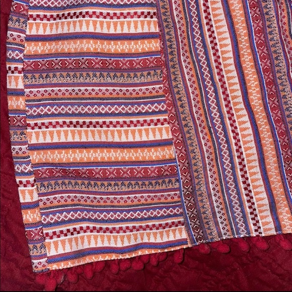 NWT Matching Boho Set - Picture 3 of 5